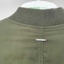 Calvin Klein jacket size S NEW Image 7