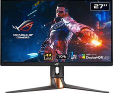 Monitors