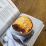 Weight Watchers Mini Series Meat-free Meals Recipe Book Image 5
