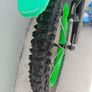 Kids bike Image 4