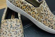 Sketchers Brand New