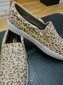 Sketchers Brand New