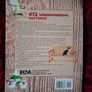 412 Woodworking Patterns /2000 Image 2