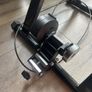 bike trainer Image 3