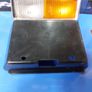 VW K 70 driver side rear light Image 7