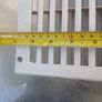 Camper conversion parts Image 7