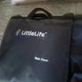 little life carrier Image 6