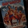Baywatch ! DVD with Slipcase ! 2017 ! Dwayne Johnson ! Image 3