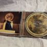 Enya - The Memory of Trees Cd Image 2