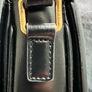 Ladies leather Bag Image 4