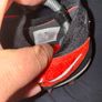 Nike Phantom GX Elite FG/AG Ready Pack DC9968-600 Image 5