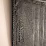 Leather Wallet Image 3