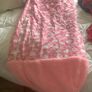 Kids sleeping bags Image 2