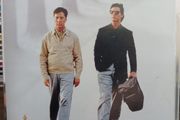 Rain Man Dvd Tom Cruise Dustin Hoffman
