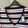 Brand New Tommy Hilfiger Top Image 3