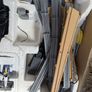 Scalextric F1 and plenty more track and cars Image 5