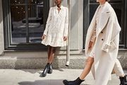 H&amp;M