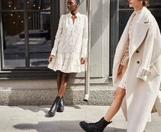 H&M