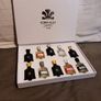 Creed For Men Gift Set, ideal gift Image 2