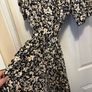 H&M dress Image 3