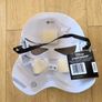 Star Wars Stormtrooper mask costume Halloween Image 2