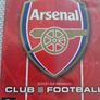 Arsenal Club Football Season 2003 2004 Xbox Original Games Original Image 2