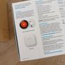 Nest Learning Thermostat 3rd Geb (2x) Image 2