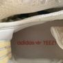 yeezy boost 350 v2 light Image 3
