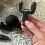 massage gun Image 10