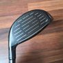 Taylormade Quad R7 Image 3