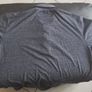 lacoste polo shirt Image 8