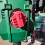 bench pillar drill Image 6