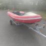 boat Image 2