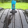 20" Genuine Bmw X5 G05 M Sport Alloys with tyres Image 7