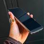 iPhone Image 5