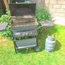 Garden items Image 10