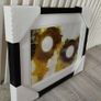 Brand new original art Image 2