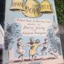 12 music books, lovely condition, post 8e, D18 Image 5