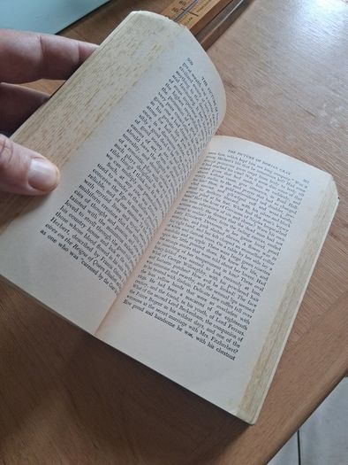 The Portable Oscar Wilde