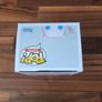 Funko Pop Mew 643 Image 5