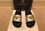 Versace sliders