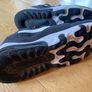 Nike Air 70 React "Barcelona" Size 5 Image 5