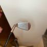 golf Image 6