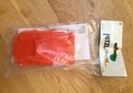 Petal Crampon Accessories
