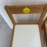 2 toddler / child chair Image 5