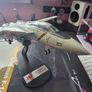 HobbyMaster F-14 Tomcat - Jolly Rogers Image 3
