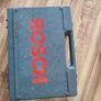 Bosch 110v jigsaw Image 3