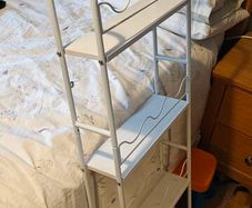 Book Shelf- Kids room