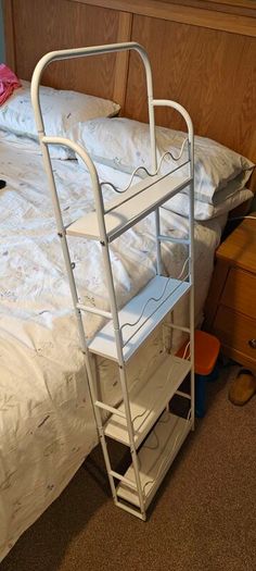 Book Shelf- Kids room