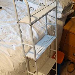 Book Shelf- Kids room